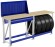 Верстак Master M100.MF1 / MF1 / MF1.110.000 купить в Воронеже