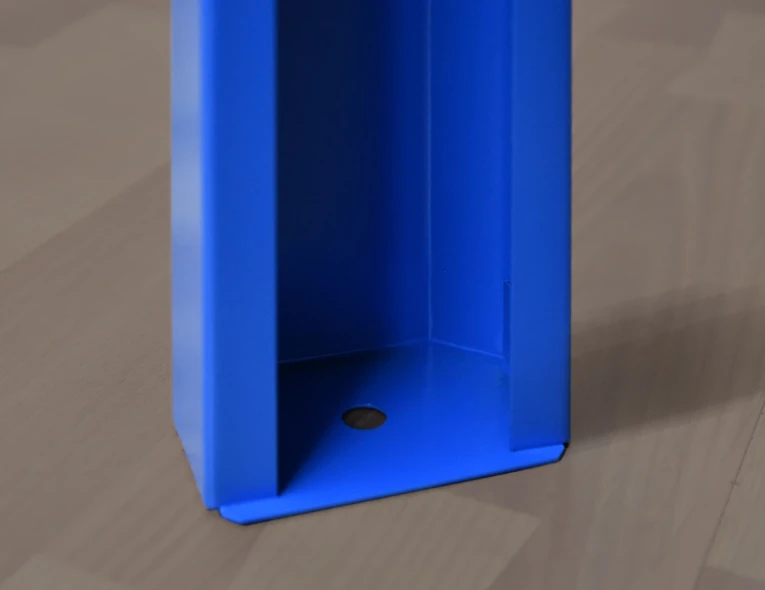 Верстак PRF 161.14.3 купить в Воронеже Верстак PRF 161.14.3 купить в Воронеже