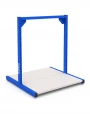 Система хранения SORTEX 1075-2 Base (двухстор.) Система хранения SORTEX 1075-2 Base (двухстор.)