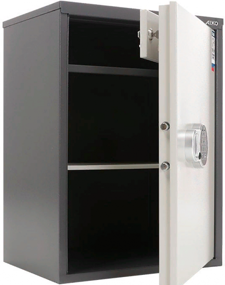 Бухгалтерский шкаф Aiko SL-65Т EL купить в Воронеже Бухгалтерский шкаф Aiko SL-65Т EL купить в Воронеже