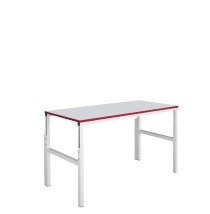 Стол промышленный Gresson СП-2000 ESD Стол промышленный Gresson СП-2000 ESD