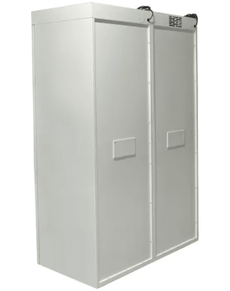 Сушильный шкаф ШС-4 для одежды и обуви купить в Воронеже Сушильный шкаф ШС-4 для одежды и обуви купить в Воронеже