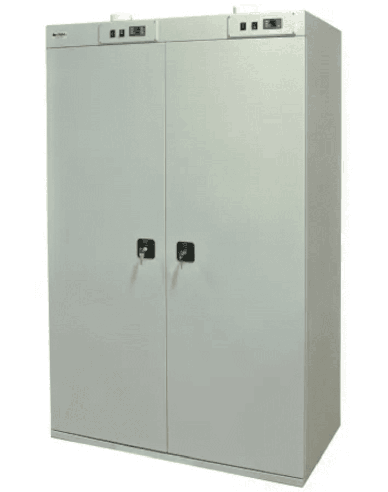 Сушильный шкаф ШС-4 для одежды и обуви купить в Воронеже Сушильный шкаф ШС-4 для одежды и обуви купить в Воронеже