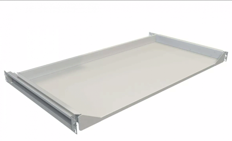 Полка выдвижная HARD купить в Воронеже Полка выдвижная HARD купить в Воронеже