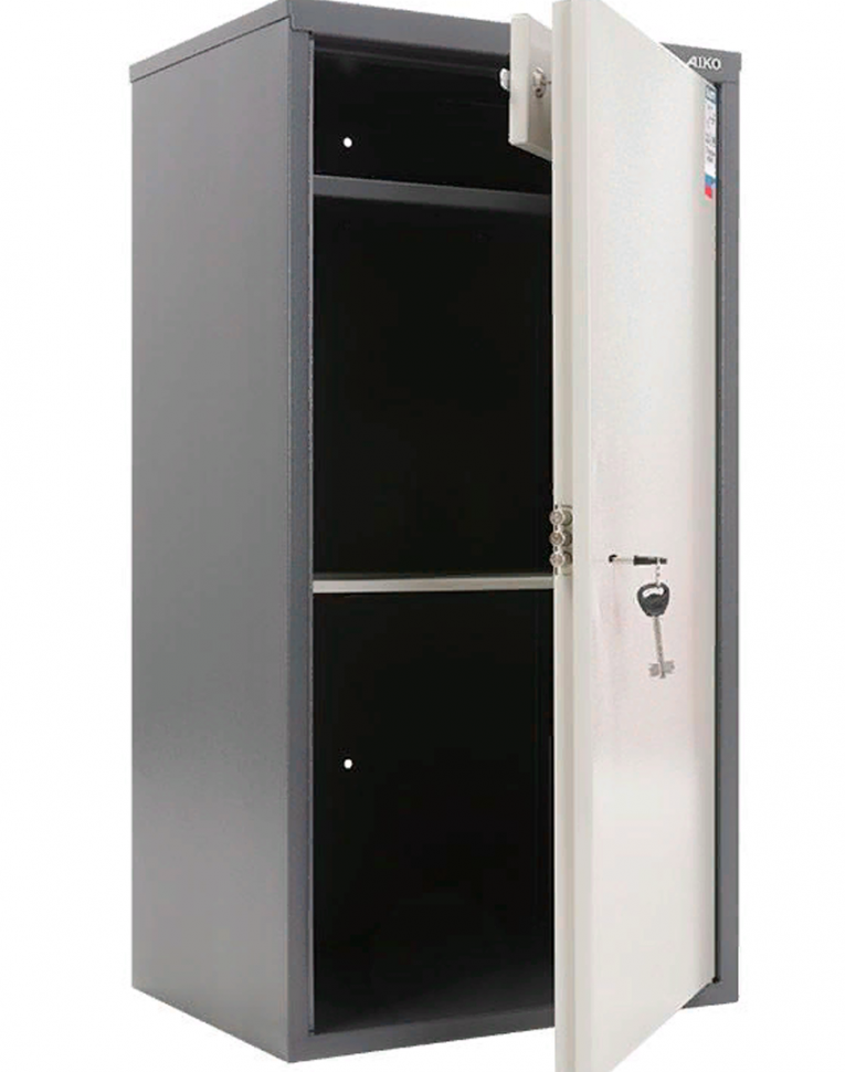 Бухгалтерский шкаф Aiko SL-87Т купить в Воронеже Бухгалтерский шкаф Aiko SL-87Т купить в Воронеже