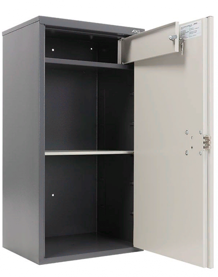Бухгалтерский шкаф Aiko SL-87Т купить в Воронеже Бухгалтерский шкаф Aiko SL-87Т купить в Воронеже