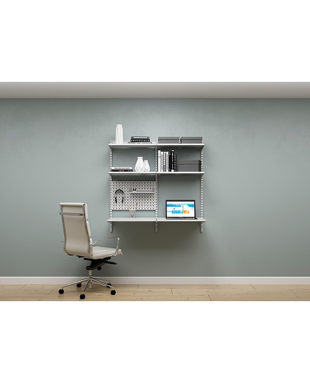 Гардеробная система Практик Home Офис 4 купить в Воронеже Гардеробная система Практик Home Офис 4 купить в Воронеже