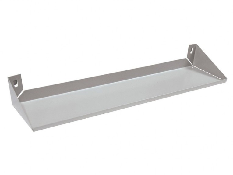 Полка большая LSh купить в Воронеже Полка большая LSh купить в Воронеже