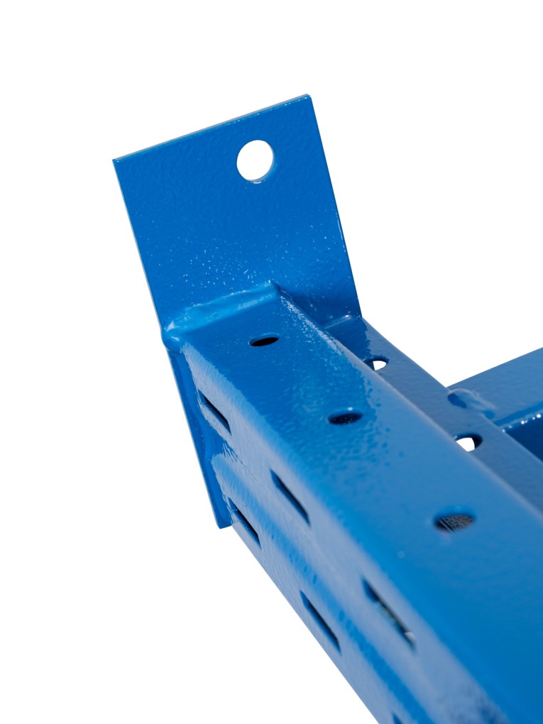 СТ-4 Рама 2000х400 купить в Воронеже СТ-4 Рама 2000х400 купить в Воронеже