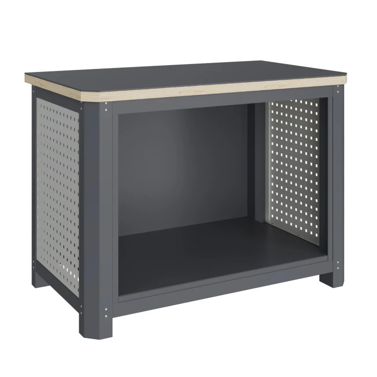 Верстак MCN 1252.0.11 купить в Воронеже Верстак MCN 1252.0.11 купить в Воронеже