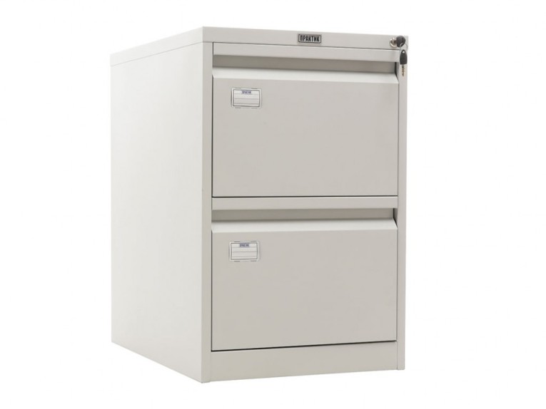 Картотека AFC-02 купить в Воронеже Картотека AFC-02 купить в Воронеже