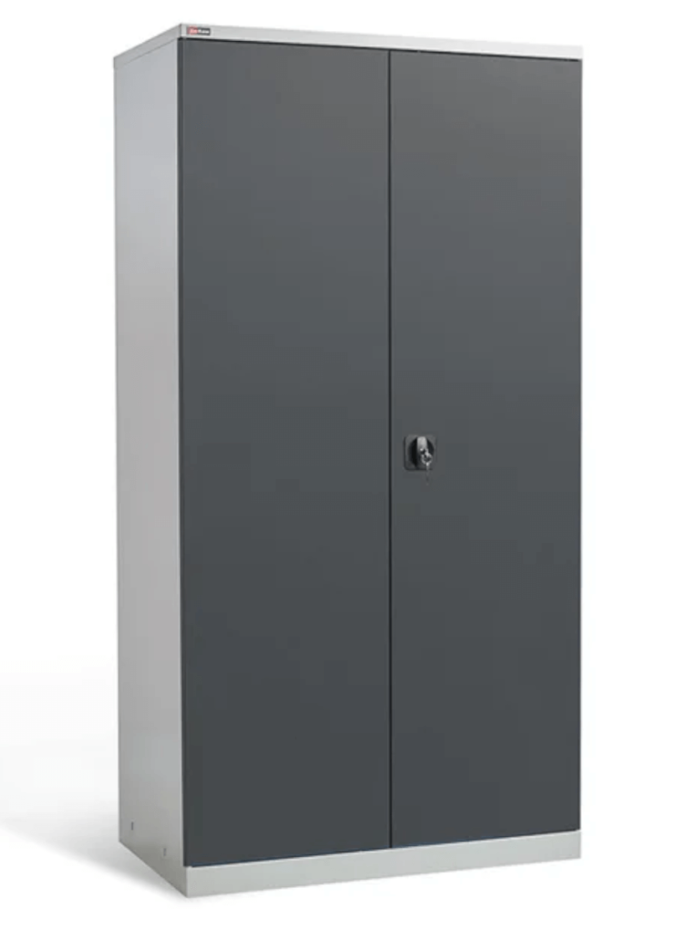 Шкаф инструментальный ДиКом ВЛ-052-07 купить в Воронеже Шкаф инструментальный ДиКом ВЛ-052-07 купить в Воронеже