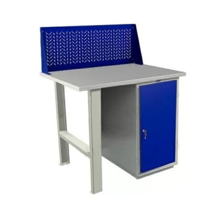 Верстак Profi WT100.F1/WD1.010 купить в Воронеже