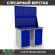 Верстак Profi WT120.WD1/WD1.020 купить в Воронеже