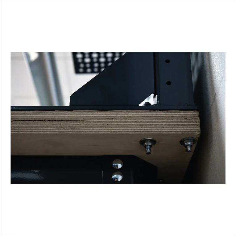 Верстак MCN 1252.0.11-1 купить в Воронеже Верстак MCN 1252.0.11-1 купить в Воронеже