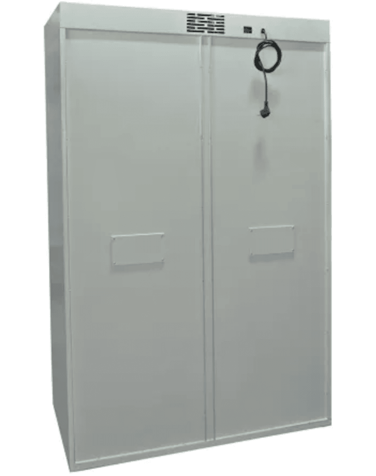 Сушильный шкаф ШС-4/1-15 для обуви купить в Воронеже Сушильный шкаф ШС-4/1-15 для обуви купить в Воронеже