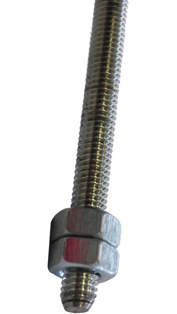 Ярус стеллажа МКФ 1510х910 купить в Воронеже Ярус стеллажа МКФ 1510х910 купить в Воронеже