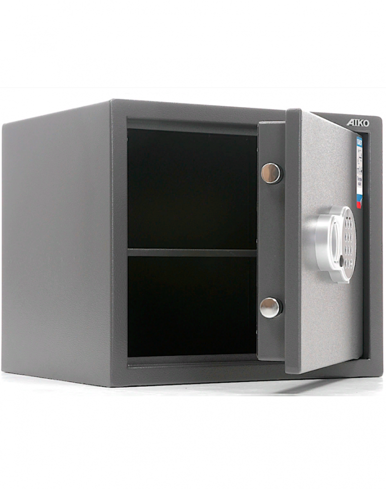 Офисный сейф Aiko TSN 37 EL купить в Воронеже Офисный сейф Aiko TSN 37 EL купить в Воронеже