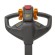 Штабелер электрический самоходный CDD15R-E (N) (1500 кг; 3,3 м; li-ion 24В / 100Ач) SMARTLIFT (SMART) купить в Воронеже