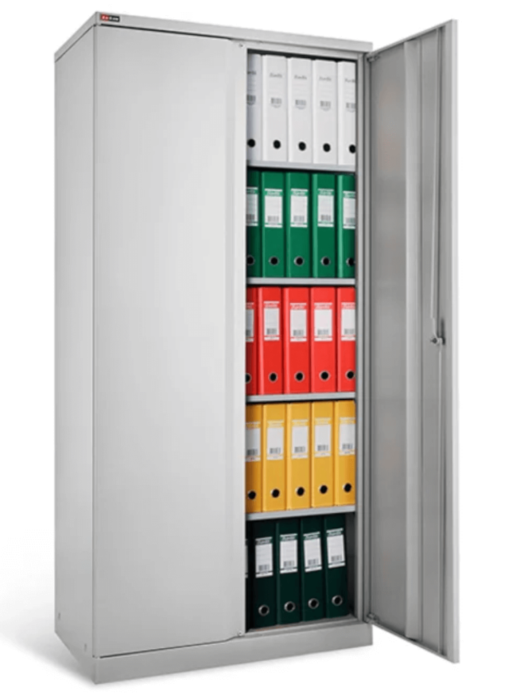 Шкаф архивный ДиКом РАЦИОНАЛ-15 разб. купить в Воронеже Шкаф архивный ДиКом РАЦИОНАЛ-15 разб. купить в Воронеже