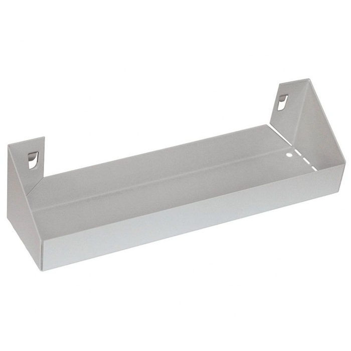 Полка для баллончиков ScSh купить в Воронеже Полка для баллончиков ScSh купить в Воронеже