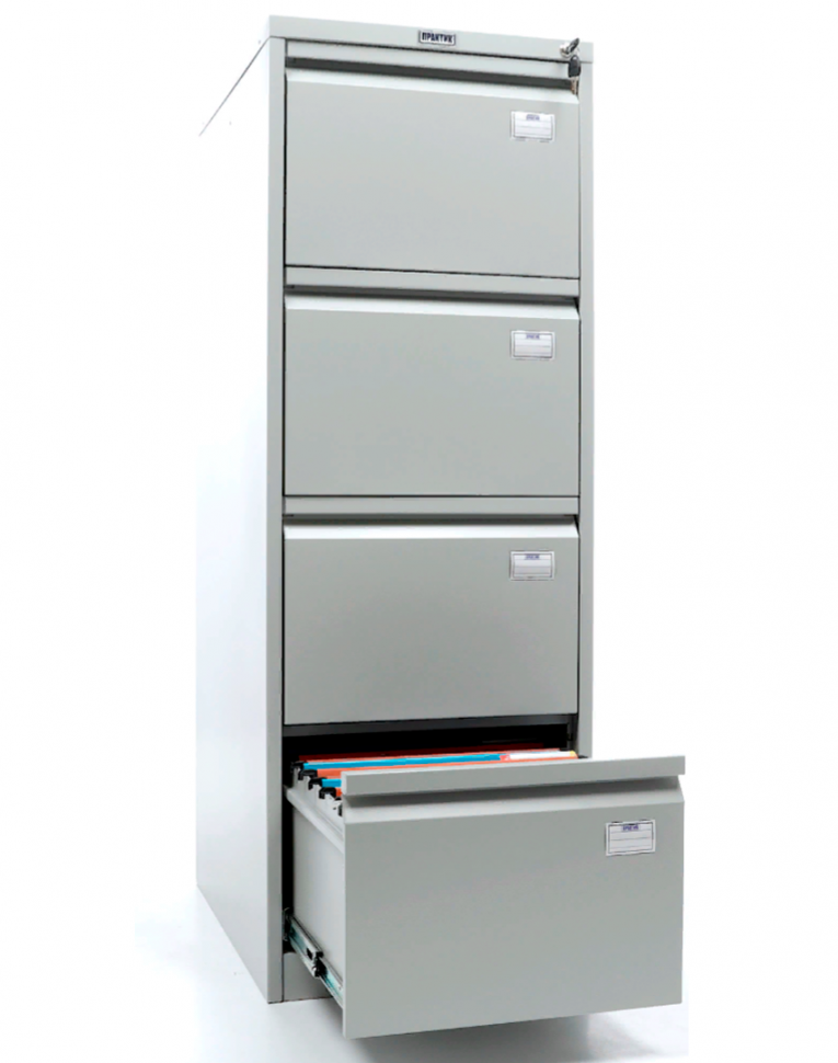 Картотека AFC-04 купить в Воронеже Картотека AFC-04 купить в Воронеже