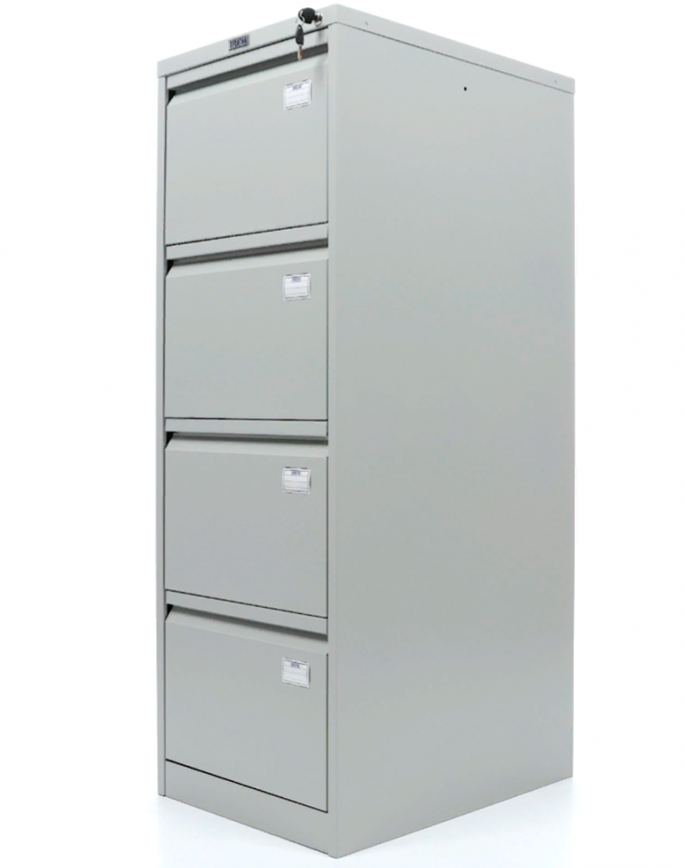 Картотека AFC-04 купить в Воронеже Картотека AFC-04 купить в Воронеже