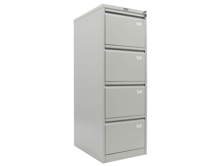 Картотека AFC-04 купить в Воронеже Картотека AFC-04 купить в Воронеже