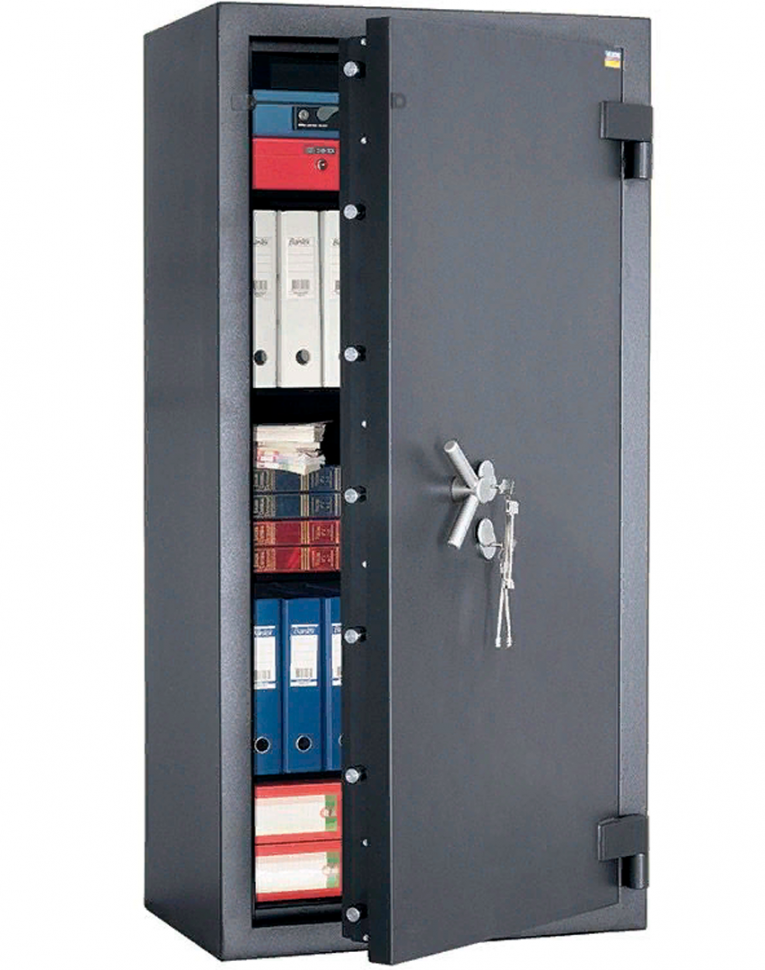 Взломостойкий сейф Valberg Алмаз 1685 KL купить в Воронеже Взломостойкий сейф Valberg Алмаз 1685 KL купить в Воронеже