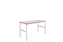 Стол базовый Gresson СПБ-1200х900 ESD Стол базовый Gresson СПБ-1200х900 ESD