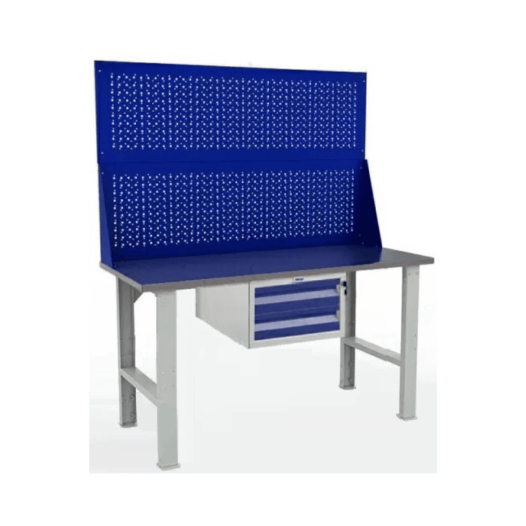 Верстак Profi WT160.F1/F1.120 купить в Воронеже Верстак Profi WT160.F1/F1.120 купить в Воронеже