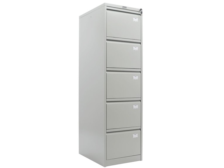 Картотека AFC-05 купить в Воронеже Картотека AFC-05 купить в Воронеже