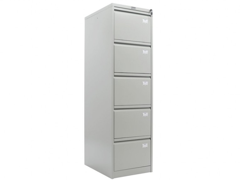 Картотека AFC-05 купить в Воронеже Картотека AFC-05 купить в Воронеже