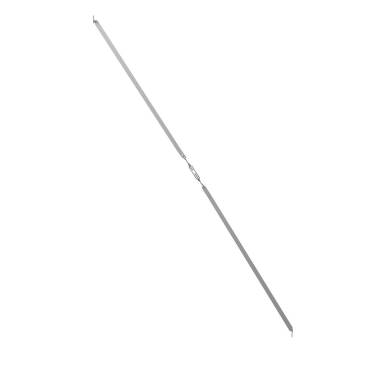 Крестовина жесткости ТСУ Универсал 700 купить в Воронеже Крестовина жесткости ТСУ Универсал 700 купить в Воронеже