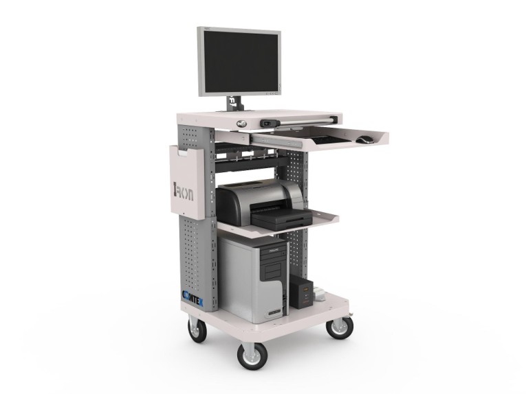 Рабочее место COMTEX №1 купить в Воронеже