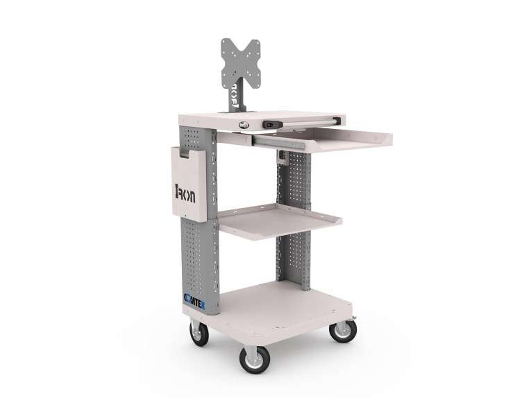 Рабочее место COMTEX №1 купить в Воронеже