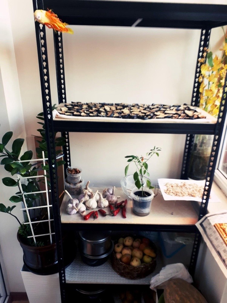 Стеллаж быстросборный ЛОФТ (SBL) 180х120х45 5 полок купить в Воронеже Стеллаж быстросборный ЛОФТ (SBL) 180х120х45 5 полок купить в Воронеже