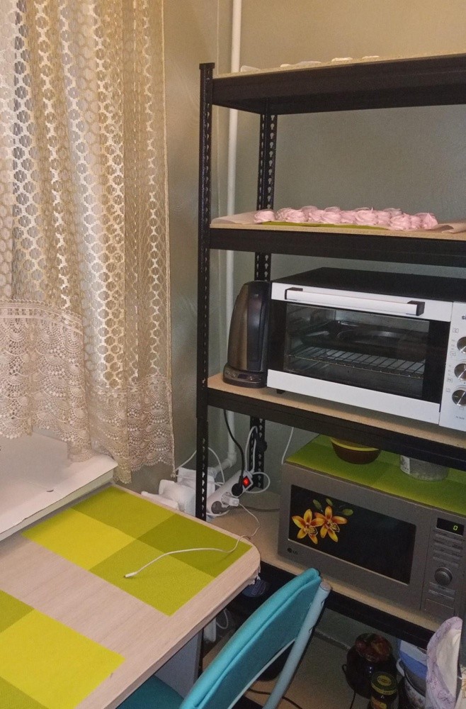 Стеллаж быстросборный ЛОФТ (SBL) 180х120х45 5 полок купить в Воронеже Стеллаж быстросборный ЛОФТ (SBL) 180х120х45 5 полок купить в Воронеже