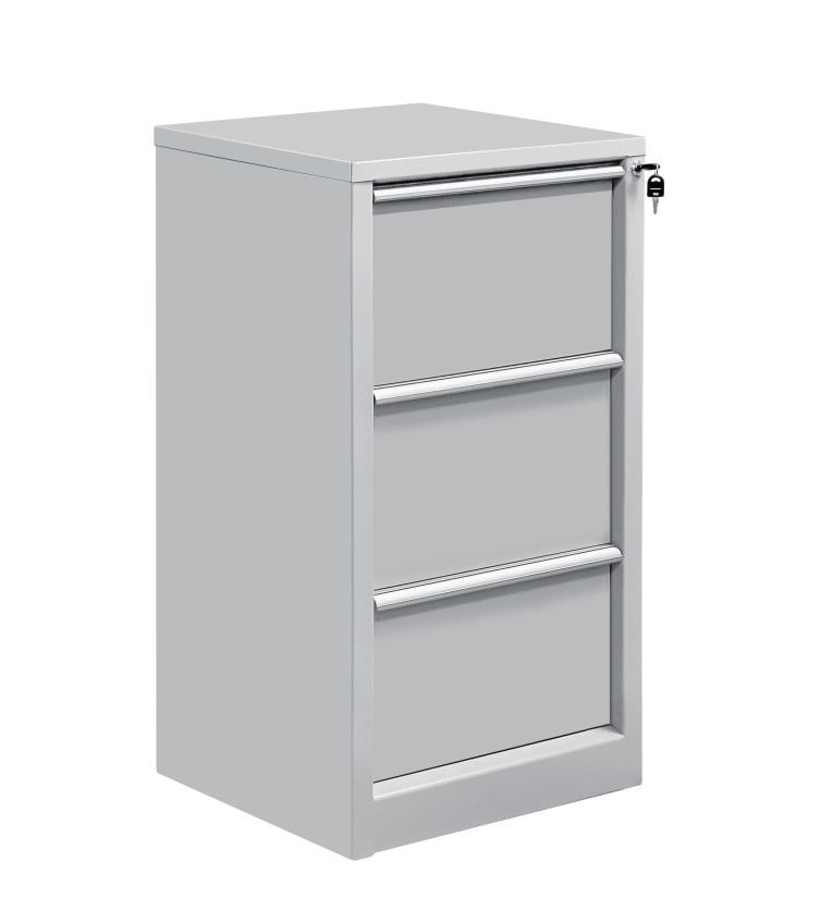 Тумба металлическая Gresson ТС-3 ESD купить в Воронеже Тумба металлическая Gresson ТС-3 ESD купить в Воронеже