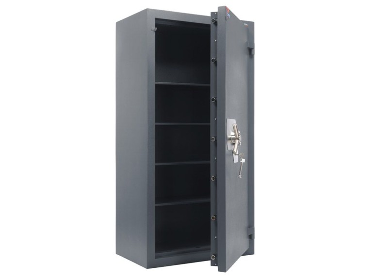 Взломостойкий сейф Valberg Форт 1685 EL купить в Воронеже Взломостойкий сейф Valberg Форт 1685 EL купить в Воронеже