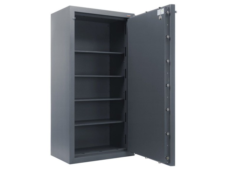 Взломостойкий сейф Valberg Форт 1685 EL купить в Воронеже Взломостойкий сейф Valberg Форт 1685 EL купить в Воронеже