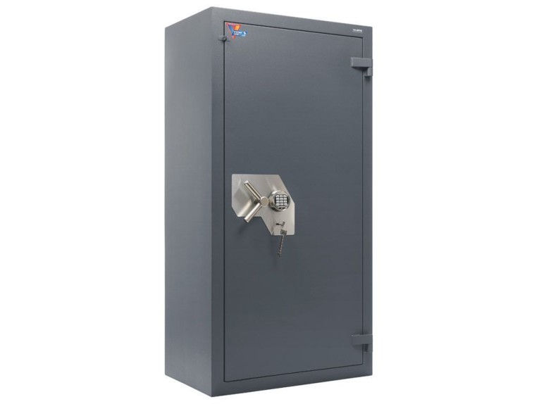 Взломостойкий сейф Valberg Форт 1685 EL купить в Воронеже Взломостойкий сейф Valberg Форт 1685 EL купить в Воронеже