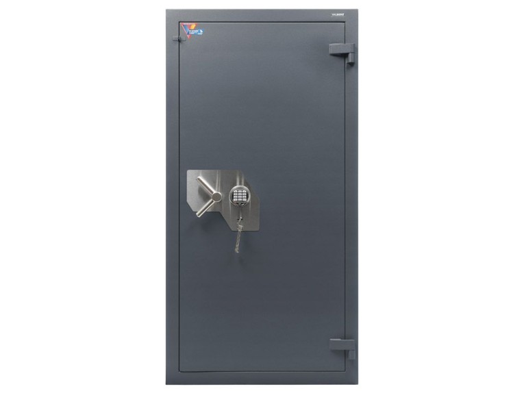 Взломостойкий сейф Valberg Форт 1685 EL купить в Воронеже Взломостойкий сейф Valberg Форт 1685 EL купить в Воронеже