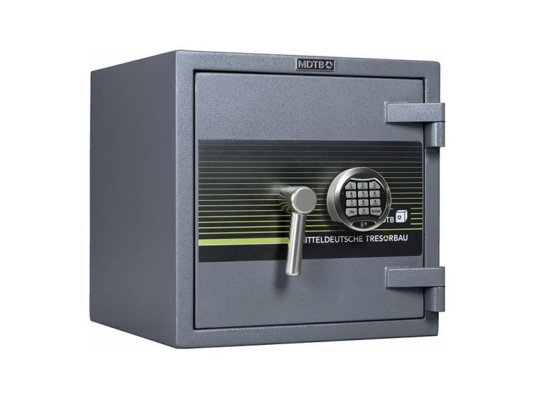Взломостойкий сейф MDTB Bastion-M 46 E купить в Воронеже Взломостойкий сейф MDTB Bastion-M 46 E купить в Воронеже