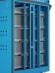 Тележка инструментальная TNC 950.6-1 купить в Воронеже