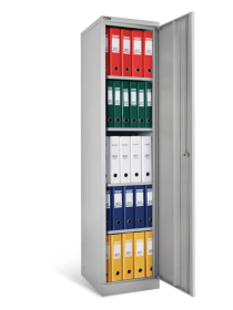 Шкаф архивный ДиКом РАЦИОНАЛ-16 разб. Шкаф архивный ДиКом РАЦИОНАЛ-16 разб.