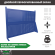 Верстак Profi WT100.WD5/WD5.020 купить в Воронеже