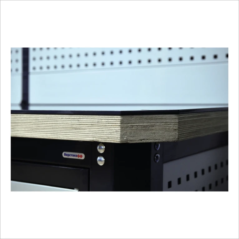 Модульный верстак MCN 2052.S6777 купить в Воронеже Модульный верстак MCN 2052.S6777 купить в Воронеже