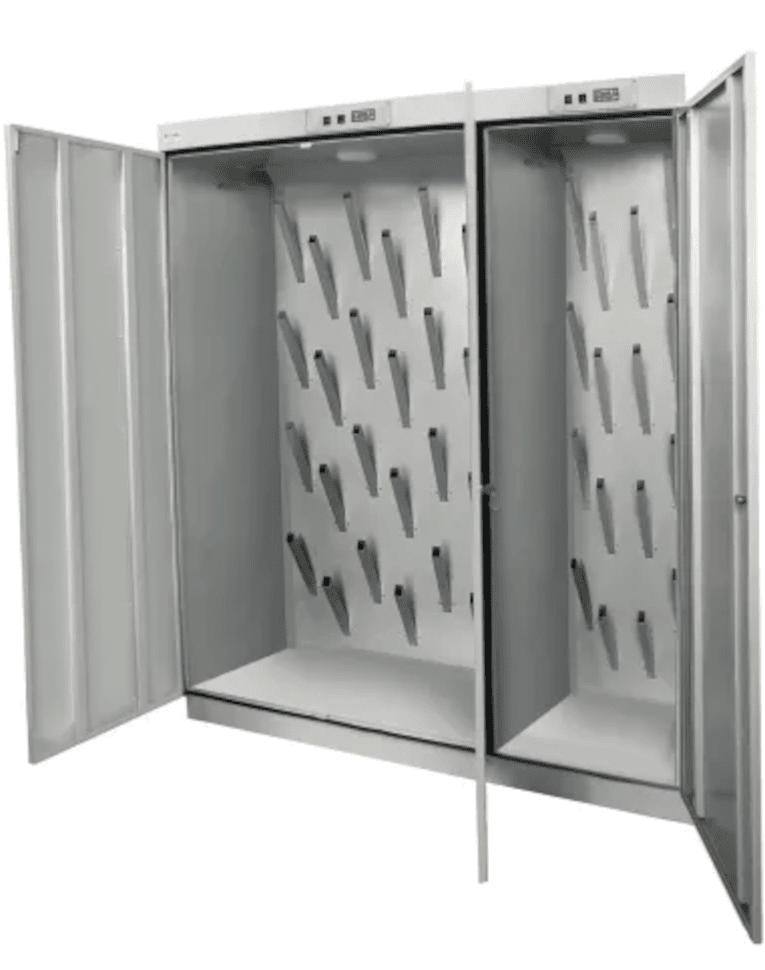 Сушильный шкаф ШС-8-24 для обуви купить в Воронеже Сушильный шкаф ШС-8-24 для обуви купить в Воронеже