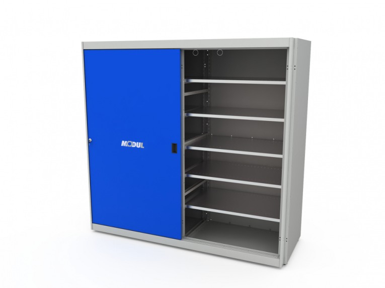 Шкаф для инструментов MODUL XXL 01 купить в Воронеже Шкаф для инструментов MODUL XXL 01 купить в Воронеже